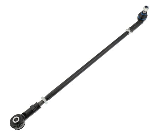 Link Assembly - Long - Trailing Rear Suspension - RH Rear - RGD000620 - Genuine MG Rover